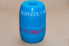 Ролик КС-55733А.63.15.002